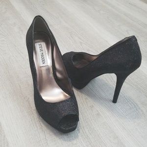 Steve Madden Pumps Shoes